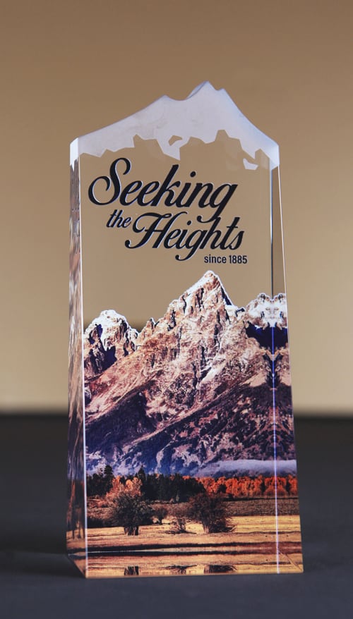 Denali Awards