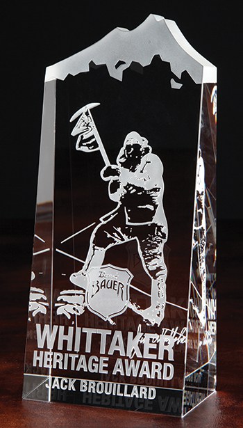 Denali Awards