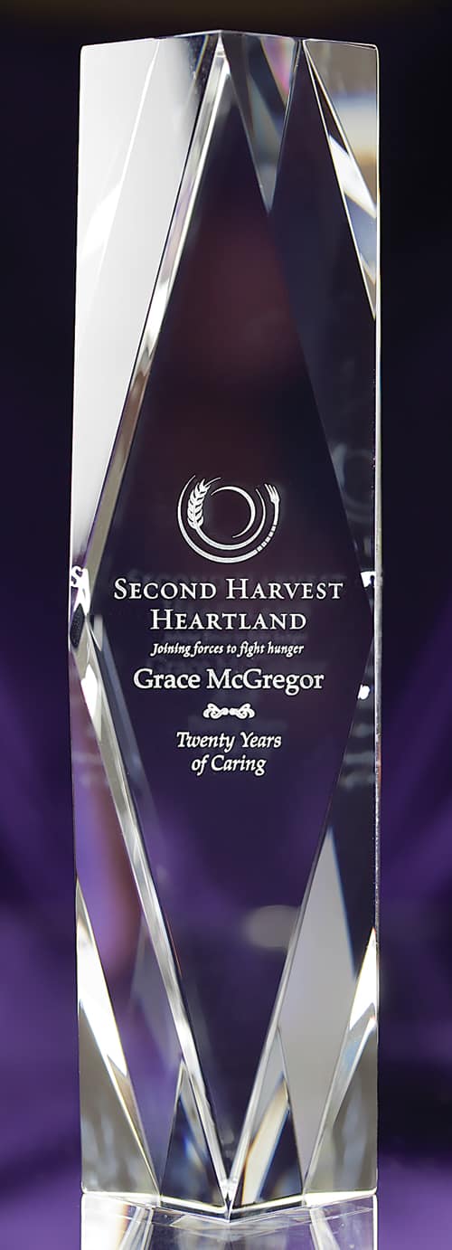 President Awards