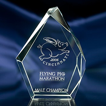 Prestige Awards